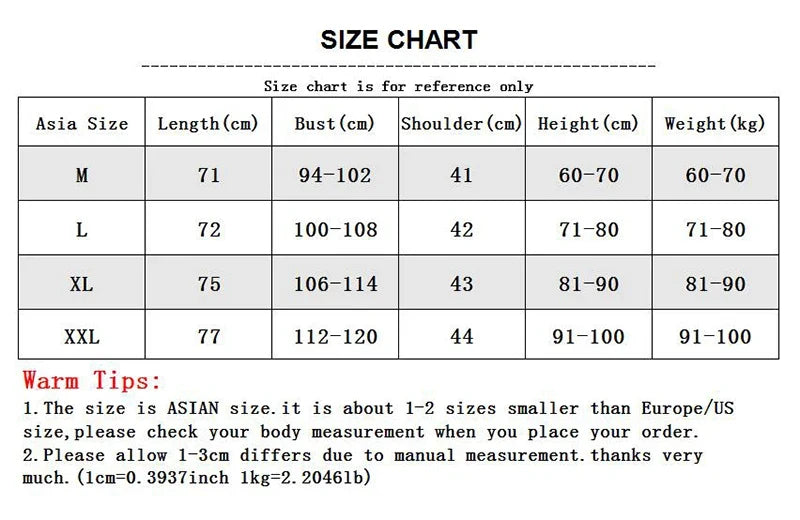 Haut sans manches de sport en coton pour homme, débardeur de musculation, vêtements de sport, gilet de sport pour homme, maillot de corps musclé