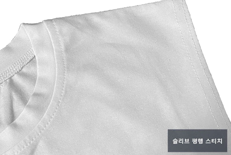 Haut sans manches de sport en coton pour homme, débardeur de musculation, vêtements de sport, gilet de sport pour homme, maillot de corps musclé