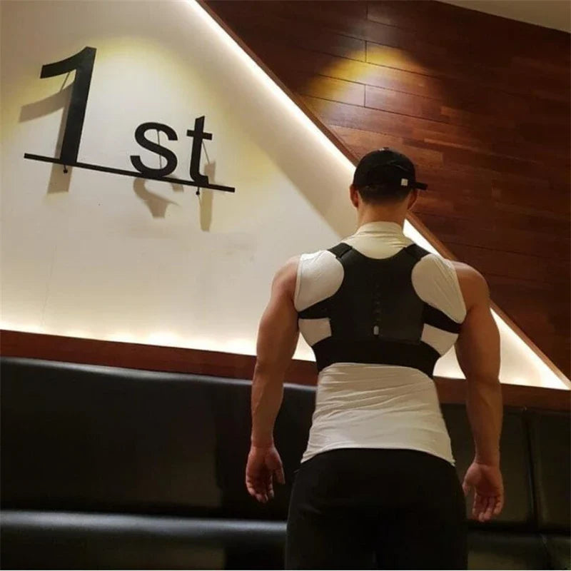 Débardeurs de compression de sport sans manches pour hommes, haut de musculation moulant, vêtements de fitness, gilets de sport pour hommes, débardeurs de musculation