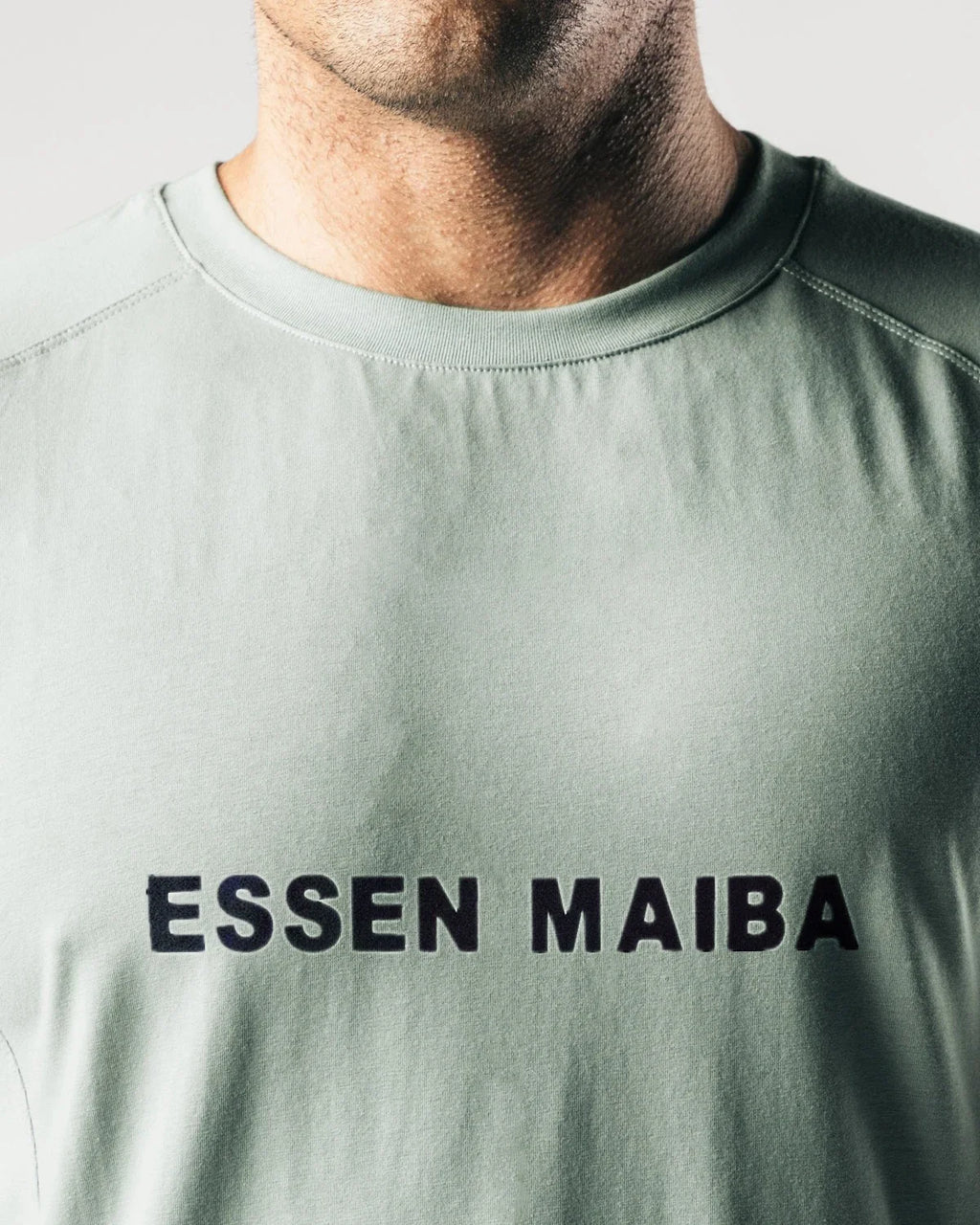 Débardeurs Hommes Sans Manches pour l'Entraînement de Musculation Athlétique en Coton Respirant T-shirt