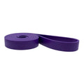 Bandes de Résistance, 4 Niveaux, Élastiques d'Exercice pour Hommes et Femmes, Façonnage Corporel, Musculation, Gym, CrossFit, Fitness, Yoga