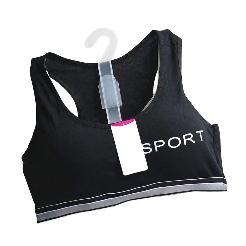Soutien-gorge de sport pour femme, haut court, pour yoga, fitness, contrôle des chocs, jogging, push-up, course à pied, mode, sous-vêtement
