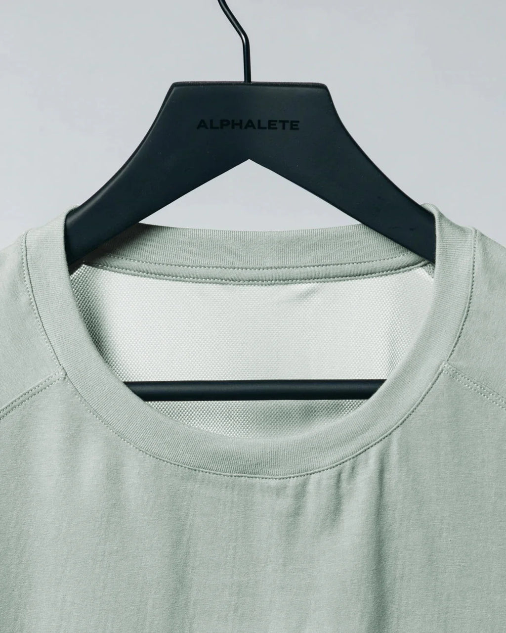 Débardeurs Hommes Sans Manches pour l'Entraînement de Musculation Athlétique en Coton Respirant T-shirt