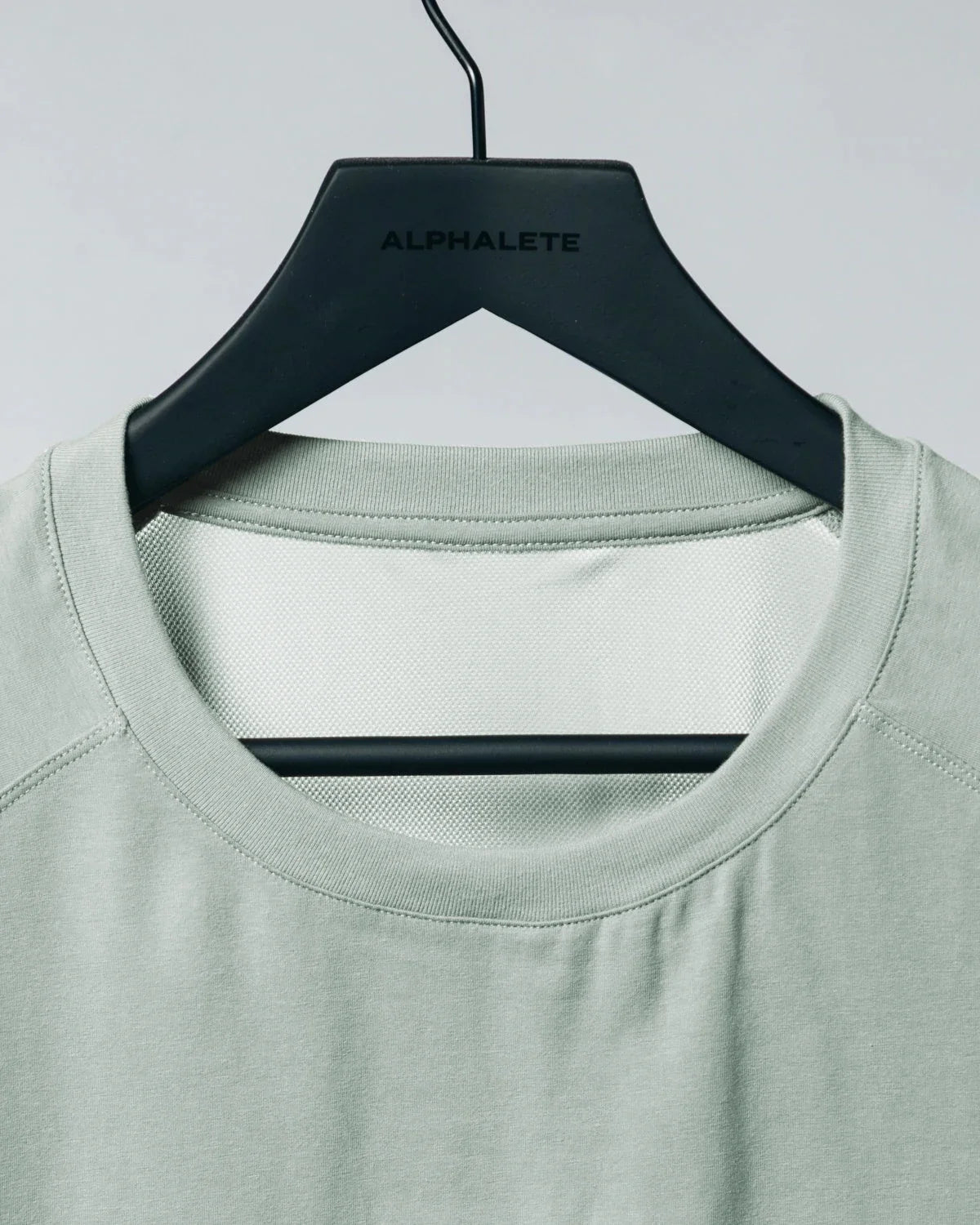 Débardeurs Hommes Sans Manches pour l'Entraînement de Musculation Athlétique en Coton Respirant T-shirt
