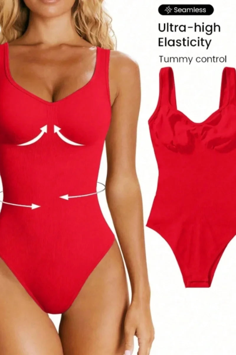 Vêtements de sport pour femmes, bretelles décolletées, justaucorps de yoga et de fitness, vêtements moulants, sous-vêtements féminins, sexy pour femmes