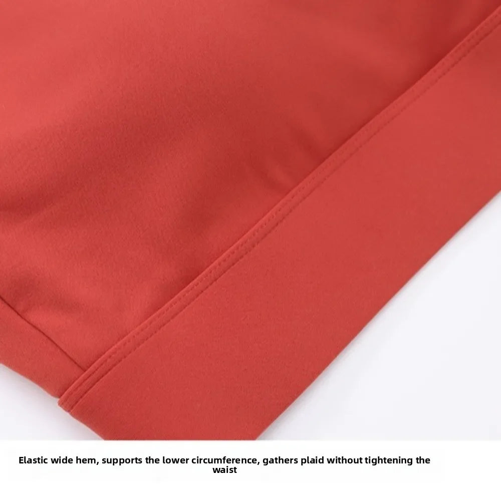 Soutien-gorge de sport confortable pour le yoga, brassière à bonnets fixes, débardeur, sous-vêtement de fitness sans couture, absorbant la transpiration, pour femme