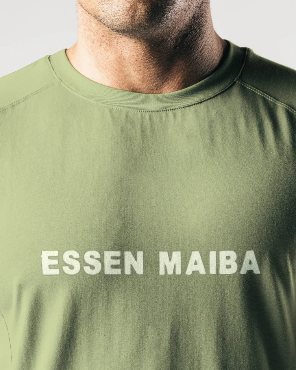 Débardeurs Hommes Sans Manches pour l'Entraînement de Musculation Athlétique en Coton Respirant T-shirt