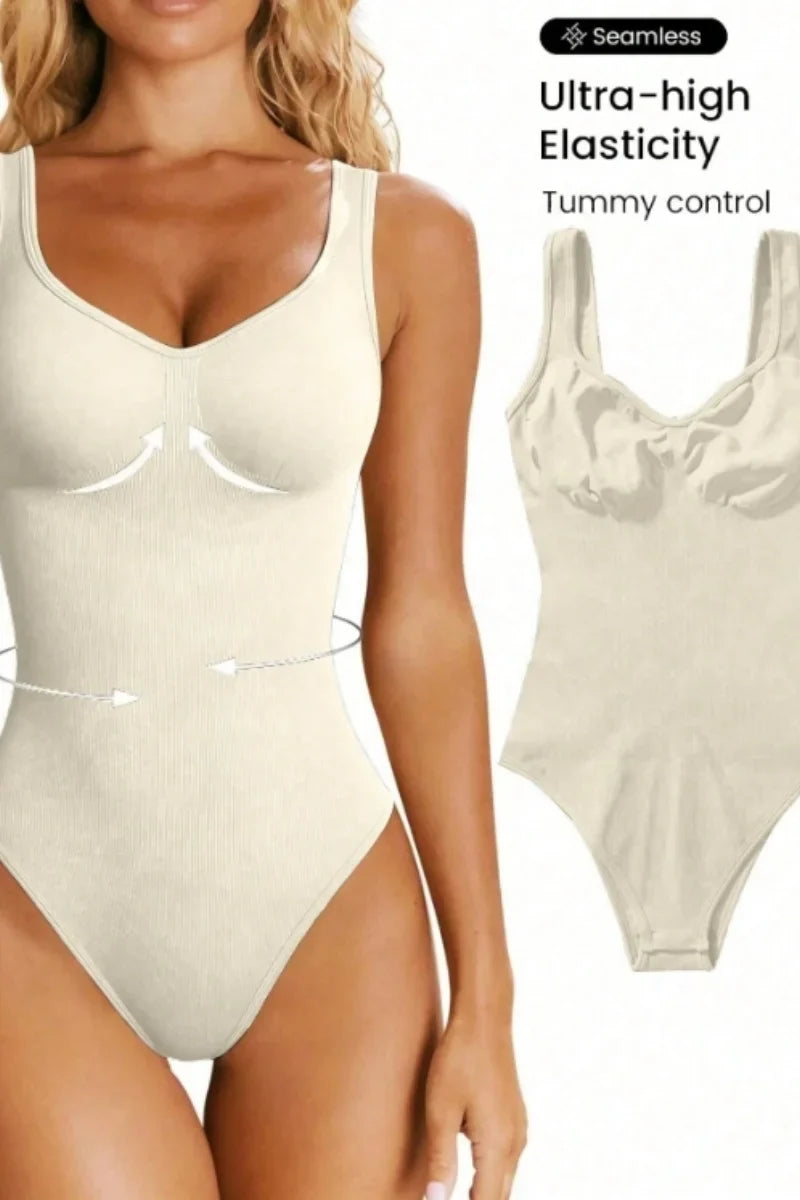 Vêtements de sport pour femmes, bretelles décolletées, justaucorps de yoga et de fitness, vêtements moulants, sous-vêtements féminins, sexy pour femmes