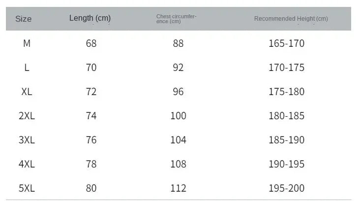 Débardeurs de fitness pour hommes, musculation, coupe ajustée, sans manches, chemise d'entraînement, mode, rayures verticales, tricoté, séchage rapide