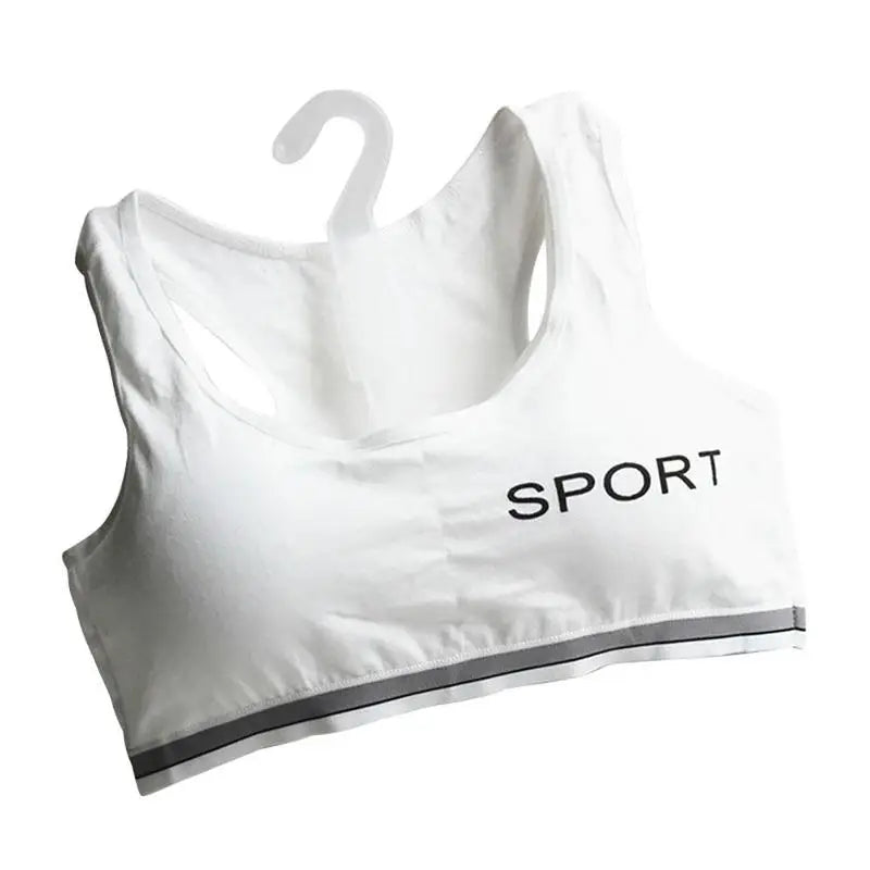 Soutien-gorge de sport pour femme, haut court, pour yoga, fitness, contrôle des chocs, jogging, push-up, course à pied, mode, sous-vêtement