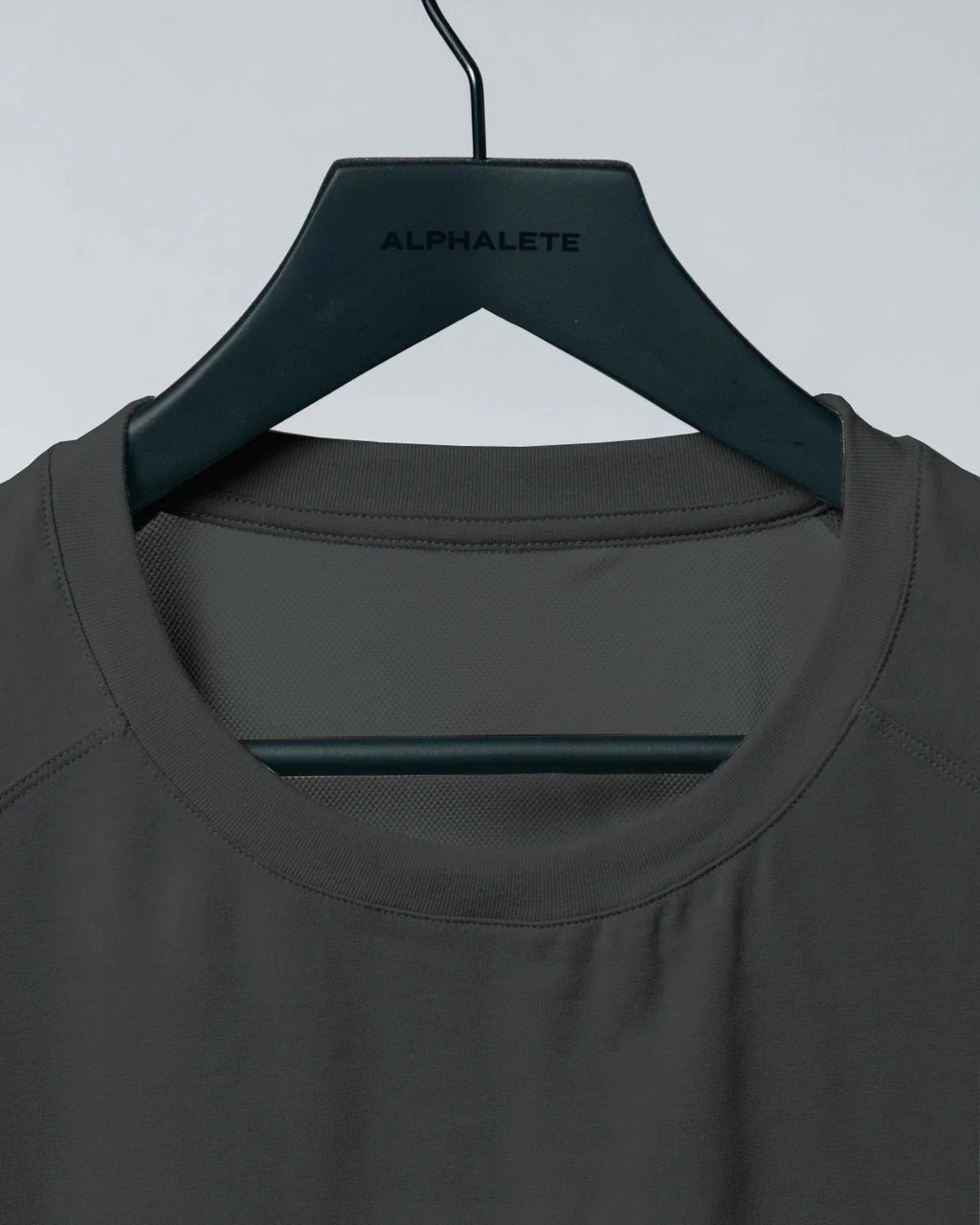 Débardeurs Hommes Sans Manches pour l'Entraînement de Musculation Athlétique en Coton Respirant T-shirt