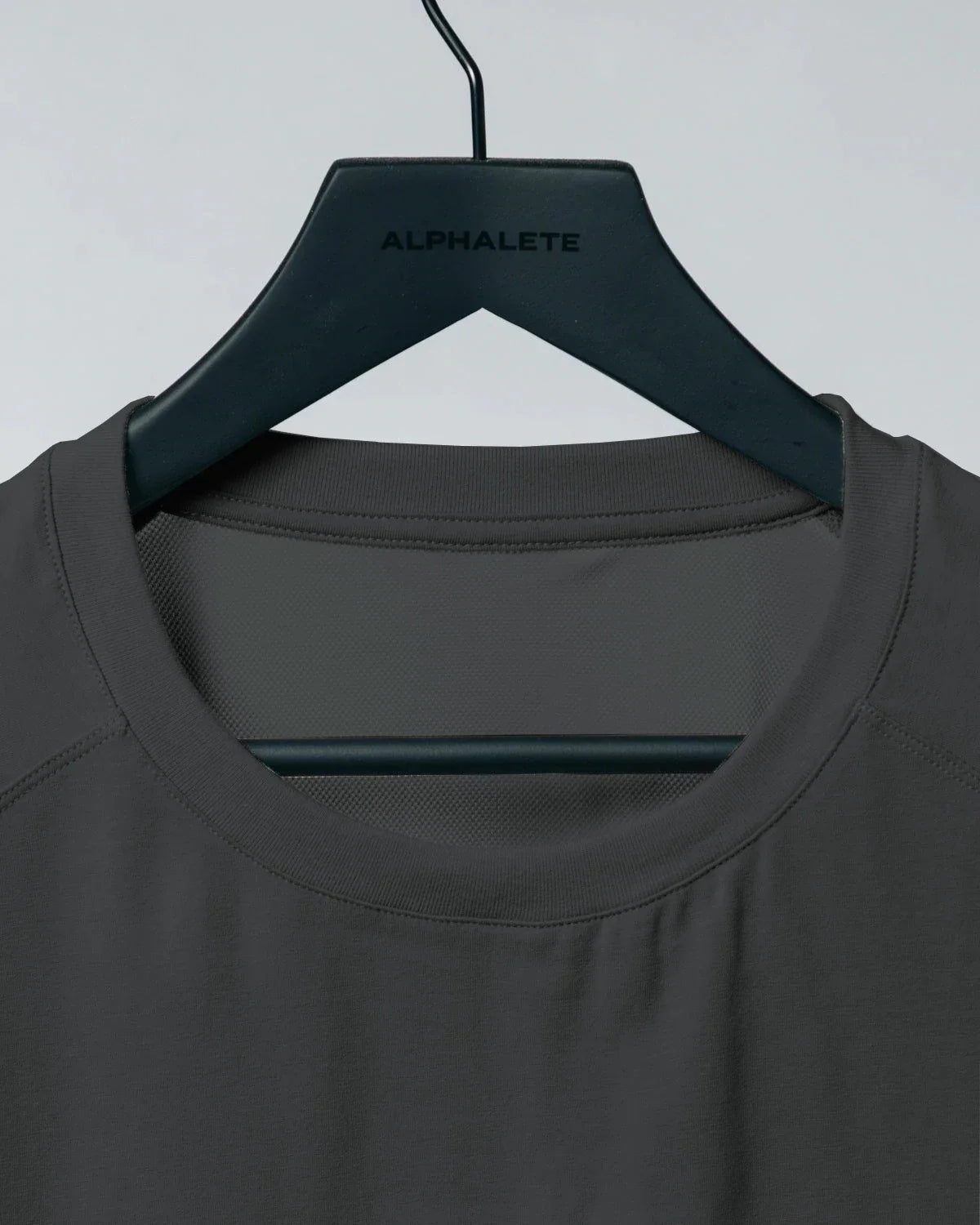 Débardeurs Hommes Sans Manches pour l'Entraînement de Musculation Athlétique en Coton Respirant T-shirt