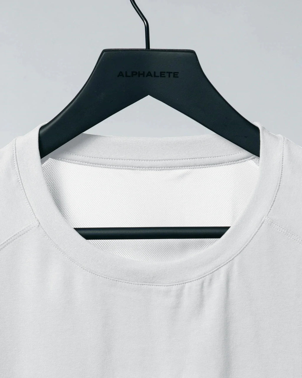 Débardeurs Hommes Sans Manches pour l'Entraînement de Musculation Athlétique en Coton Respirant T-shirt