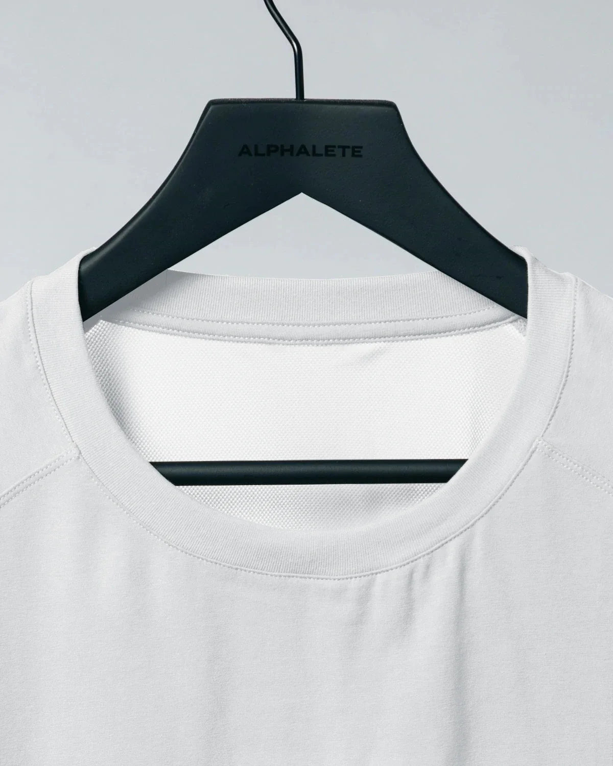 Débardeurs Hommes Sans Manches pour l'Entraînement de Musculation Athlétique en Coton Respirant T-shirt