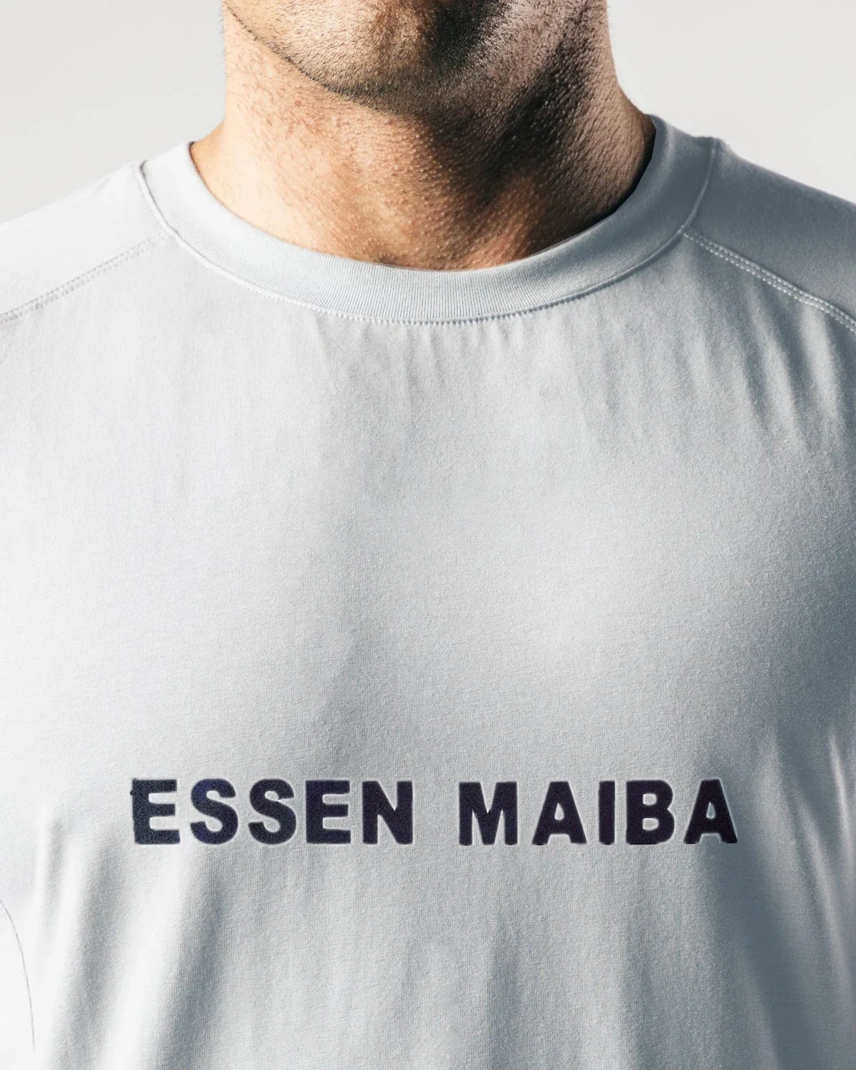 Débardeurs Hommes Sans Manches pour l'Entraînement de Musculation Athlétique en Coton Respirant T-shirt
