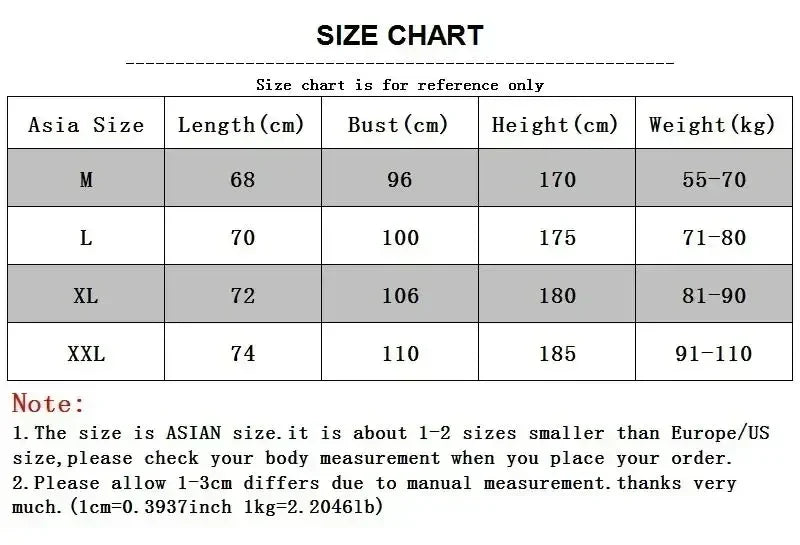 Débardeur Stringer Musculation Homme Gilet Fitness Vêtement Bodybuilding Débardeurs Musculation Débardeur Coton Sans Manches Entraînement