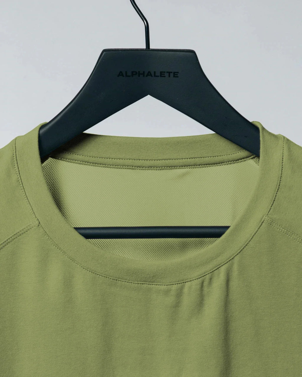 Débardeurs Hommes Sans Manches pour l'Entraînement de Musculation Athlétique en Coton Respirant T-shirt