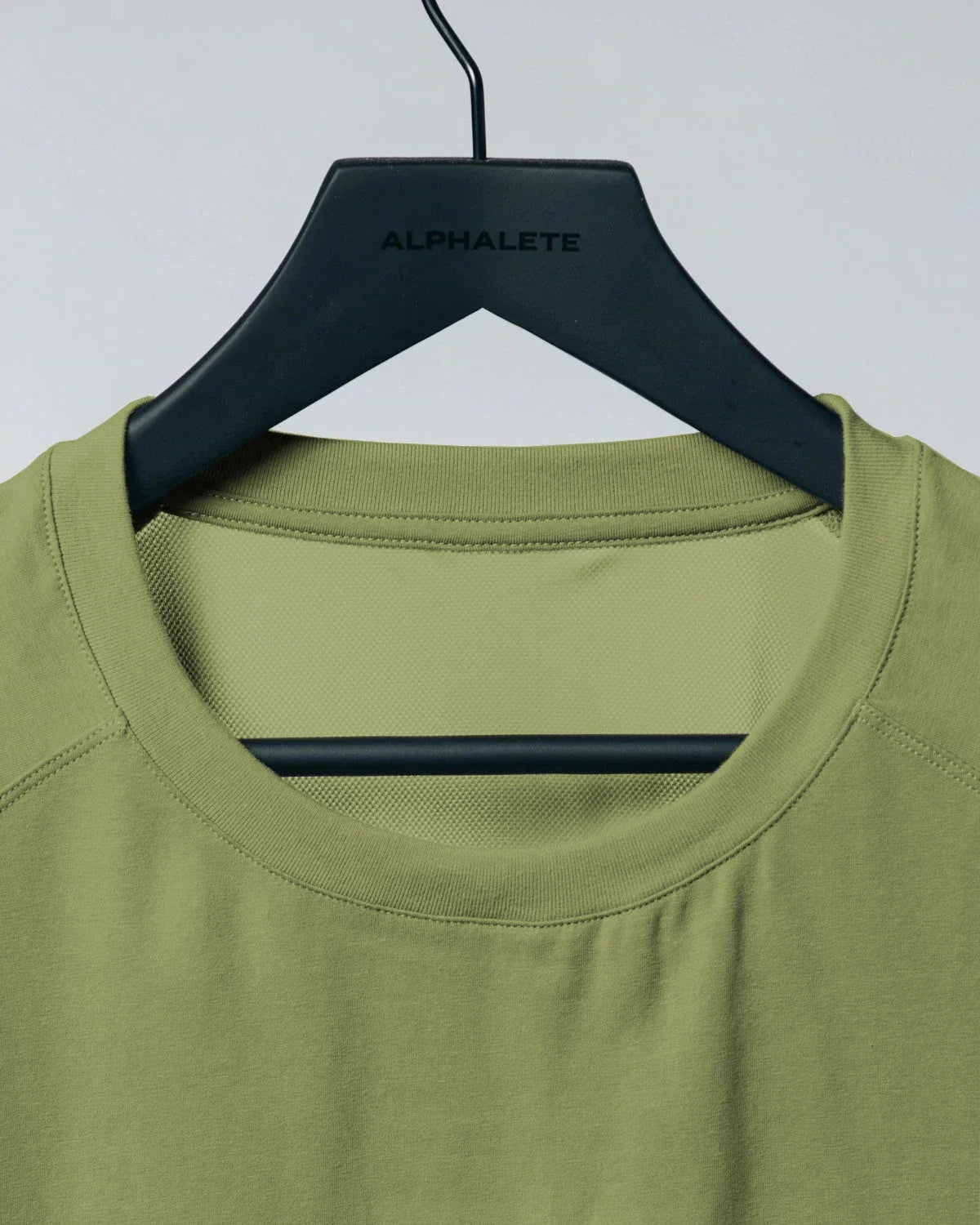Débardeurs Hommes Sans Manches pour l'Entraînement de Musculation Athlétique en Coton Respirant T-shirt