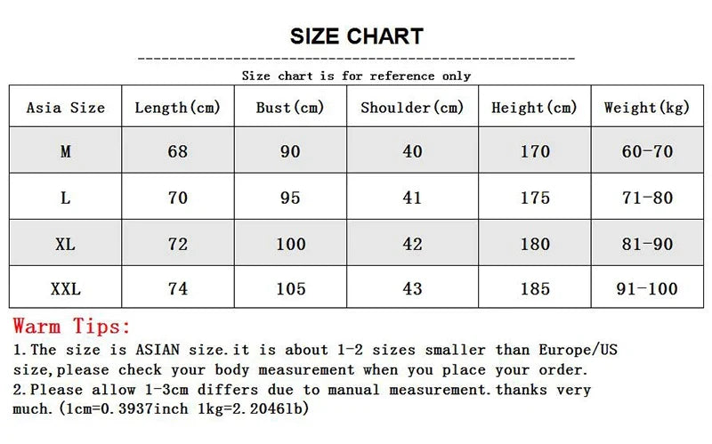 Débardeurs de compression de sport sans manches pour hommes, haut de musculation moulant, vêtements de fitness, gilets de sport pour hommes, débardeurs de musculation